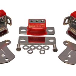 ENERGY SUSPENSION 31133R