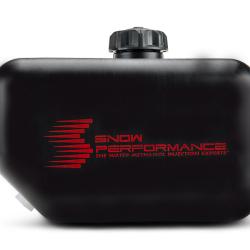 SNOW PERFORMANCE SNO2110BRD