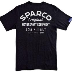 SPARCO SP0110CH2M