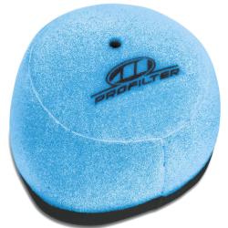 PROFILTER AFR240100