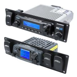 RUGGED RADIOS MTRMAXRM