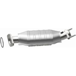 MAG Converter Direct Fit Magnaflow 25210