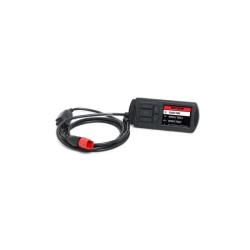 Dynojet PV3-16-23