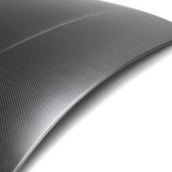 ANDERSON COMPOSITES ACCR15FDMUDRY