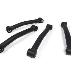 ZONE OFFROAD ZONJ1406