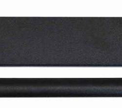 FISHBONE OFFROAD FB22080