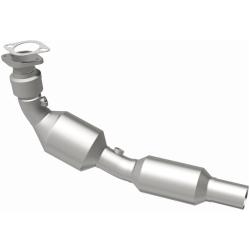 MAG Converter Direct Fit Magnaflow 49938