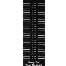 Energy Suspension 9.20123