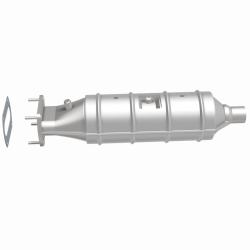 MAG Converter Direct Fit Magnaflow 339202