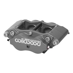 Wilwood 120-15568-SI
