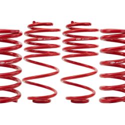 BMR Lowering Springs BMR Suspension SP463R