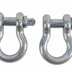 FISHBONE OFFROAD FB22047