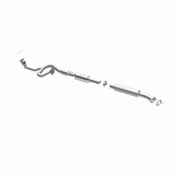 Magnaflow 51248