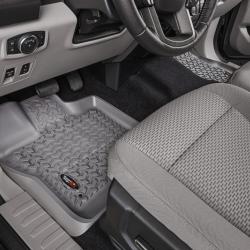 Rugged Ridge 84902.33