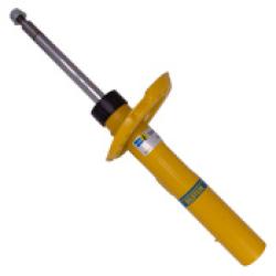 BILSTEIN 22306159