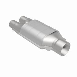 Magnaflow 51047
