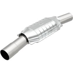 MAG Converter Direct Fit Magnaflow 93432
