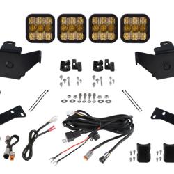 DIODE DYNAMICS DD7408