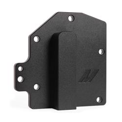 MISHIMOTO MMOCPMUS815