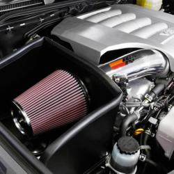 K&N ENGINEERING 779040KP