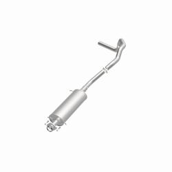 MAG BRE Exhaust Kits Magnaflow 106-0129