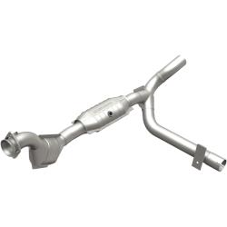 MAG Converter Direct Fit Magnaflow 51839
