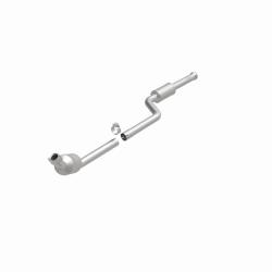 Magnaflow 5561922