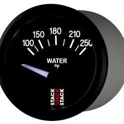 AutoMeter ST3208
