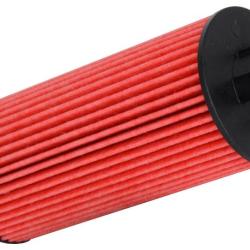 K&N ENGINEERING HP7039