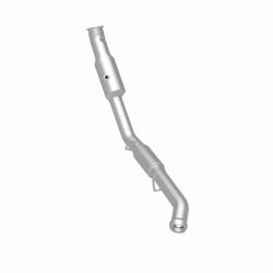 Magnaflow 5551551