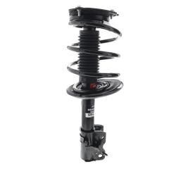 KYB SR4238