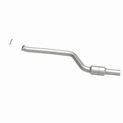 Magnaflow 557768