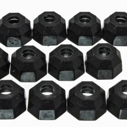 Energy Suspension 9.13110G