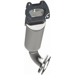 Magnaflow 52227