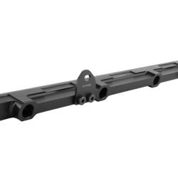 GRAMS PERFORMANCE G50021005