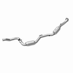 Magnaflow 49864