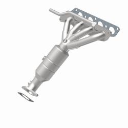 Magnaflow 50390