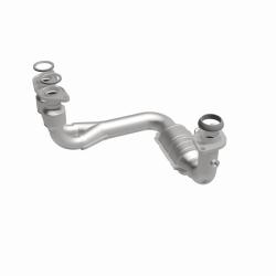 Magnaflow 441042