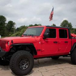 FISHBONE OFFROAD FB21233