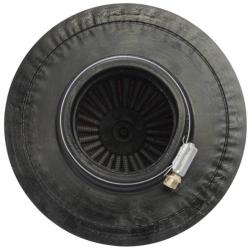 AEM INDUCTION 21201DXK