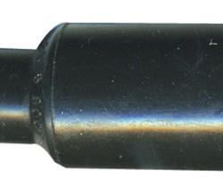 NGK 25559