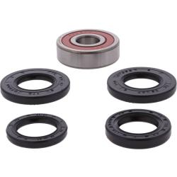 Pivot Works 25-1643-P