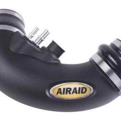 Airaid 450-946