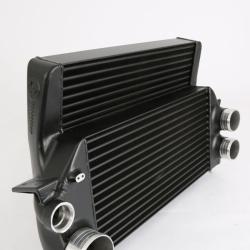 WAGNER TUNING 200001119