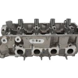 FORD RACING M6050M50B