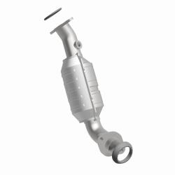 MAG Converter Direct Fit Magnaflow 49885
