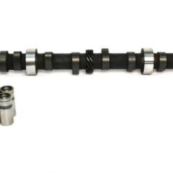 COMP Cams CL68-235-4