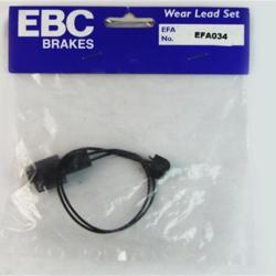 EBC EFA034