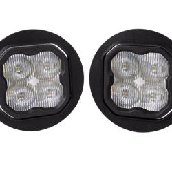 DIODE DYNAMICS DD7025