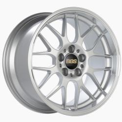 BBS RG770HSP